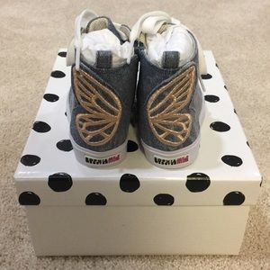 Sophia Webster Sneakers